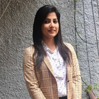 Dr.Ananya