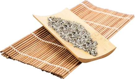 Ampelopsis grossedentata tea