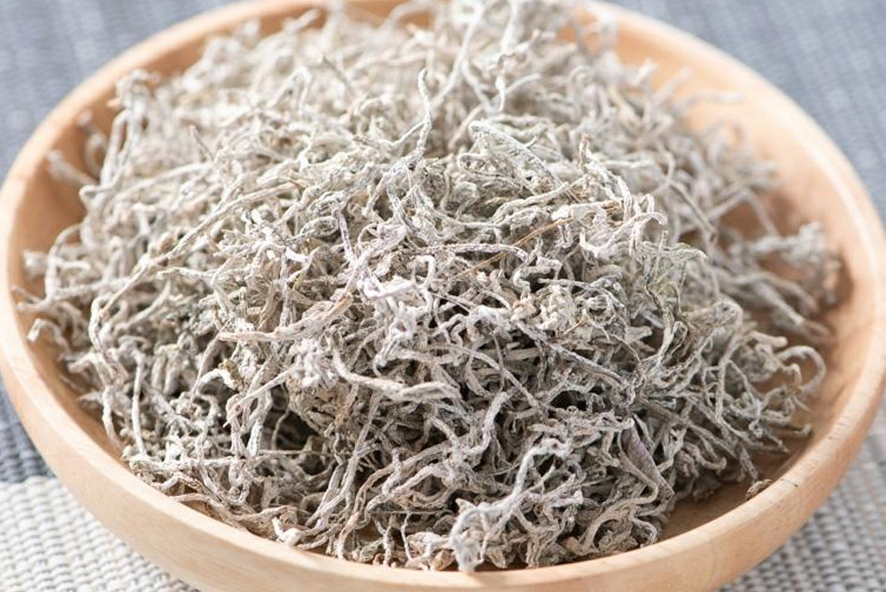 Can Vine Tea (Ampelopsis grossedentata) Protect Your Liver Blog 026