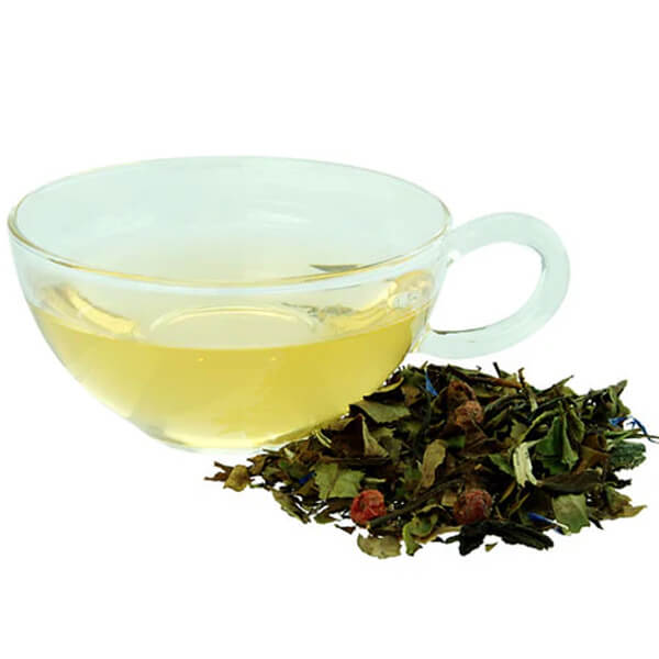 Grade Vine Tea (1)