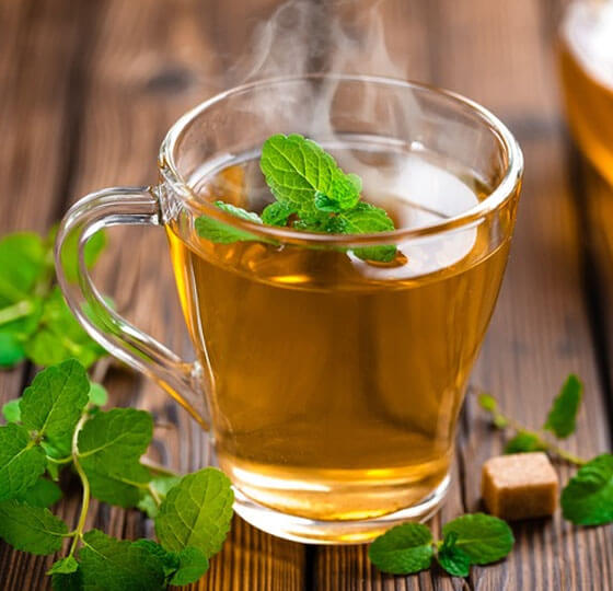 High Flavonoid Tea (1)