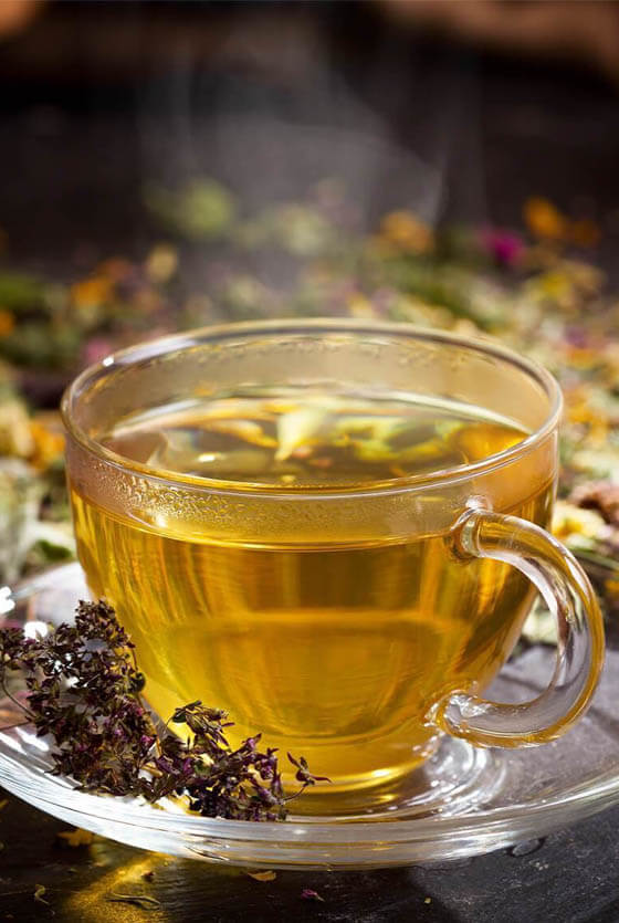 High Flavonoid Teea (1)