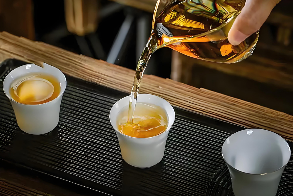 How to Drink Tea at Night Without Losing Sleep – Why Vine Tea Works Blog 043