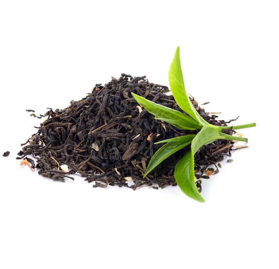 Sun Dried Vine Tea (2)