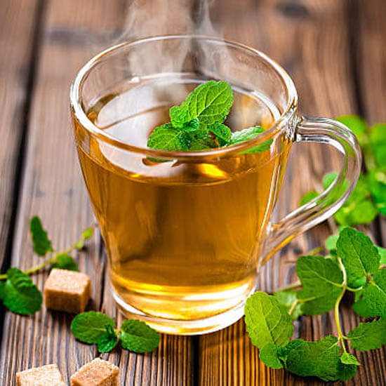 The Ancient Elixir (1)