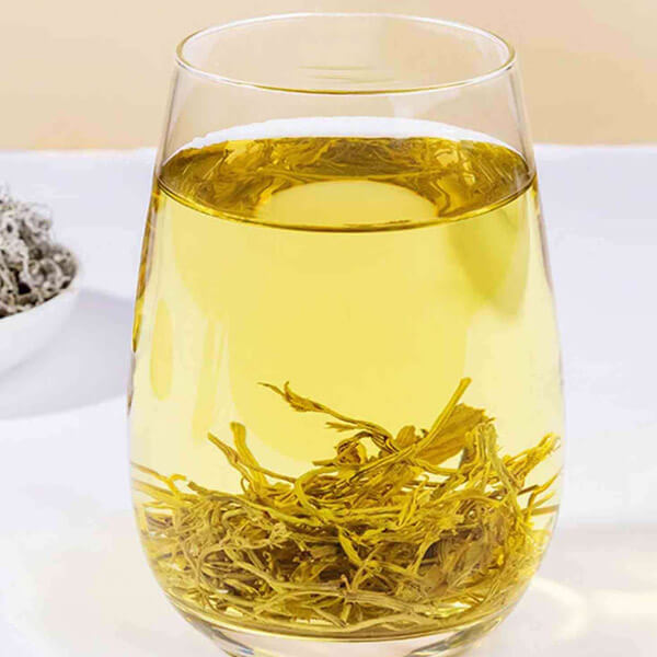 Wild Harvest Vine Tea (1)