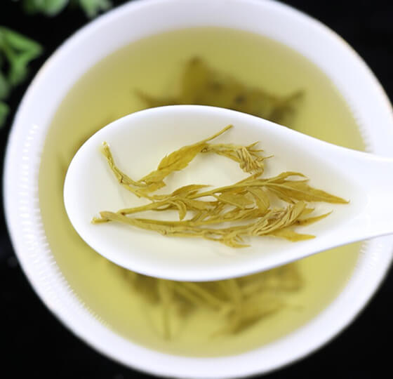 Wild Harvest Vine Tea