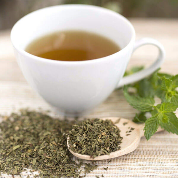organic vine tea (1)